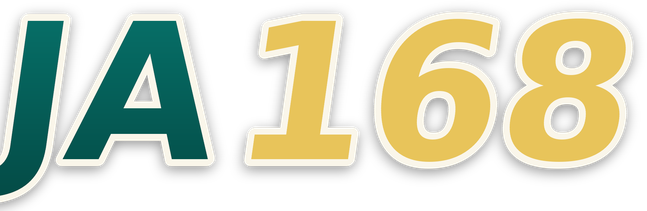 ja168