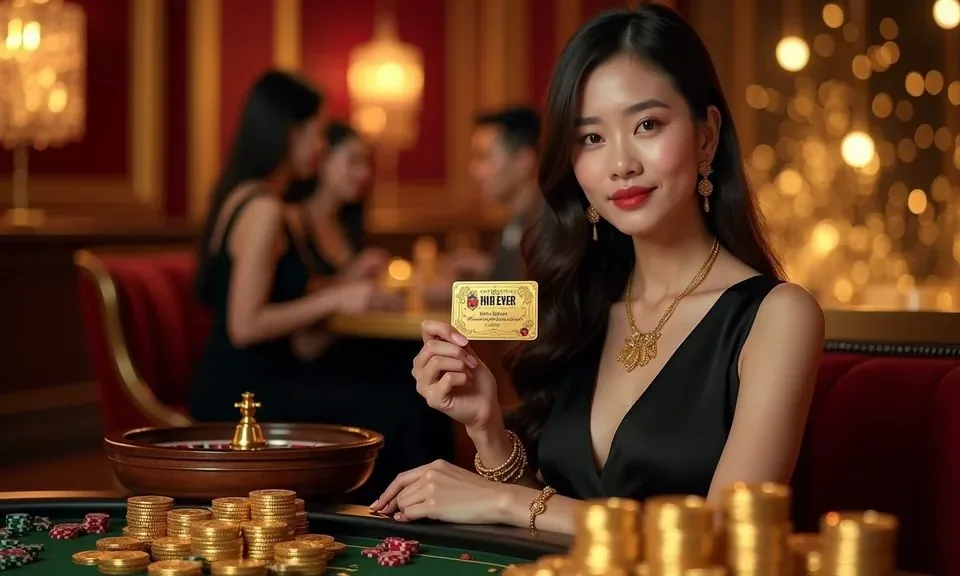 จุดตรวจสอบก่อนเข้าใช้บนมือถือ